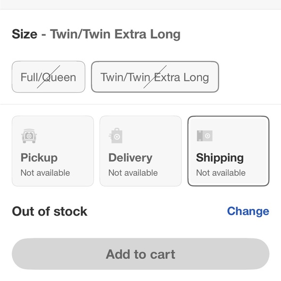 Studio McGee Twin/XL Reversible Floral and Stripe Comforter & Sham Set - Picture 13 of 13